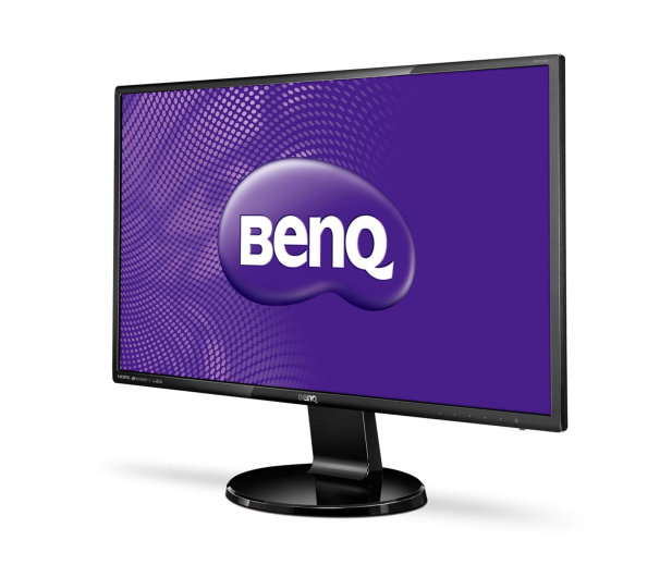 BENQ GW2760HS - 148933 - zdjęcie 2